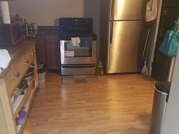 Kitchen1