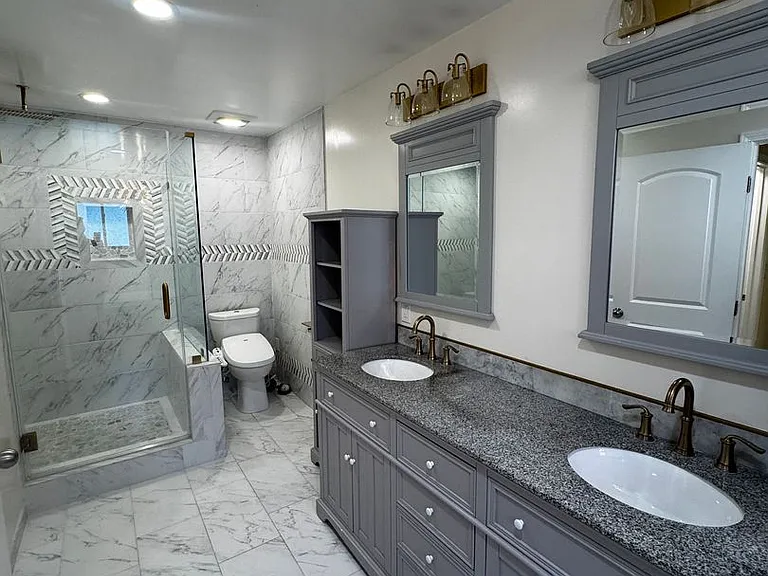 1580 Valecroft Ave — Photo 30