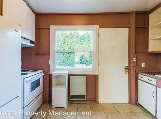 511 N 26th Ave, Yakima, WA 98902