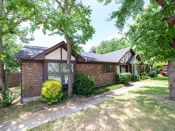 2nd image of 2300 Dalewood Ln