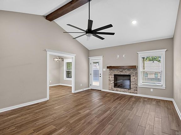 2nd image of 104 Michelle Dr