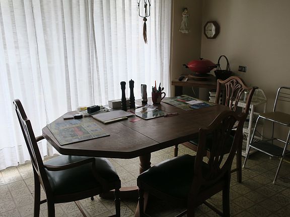 5th image of 7005 Glenn Ct