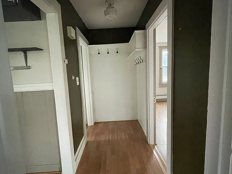 Springhill Ave — Photo 12