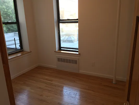 Rented by Charie Properties LLC | media 10
