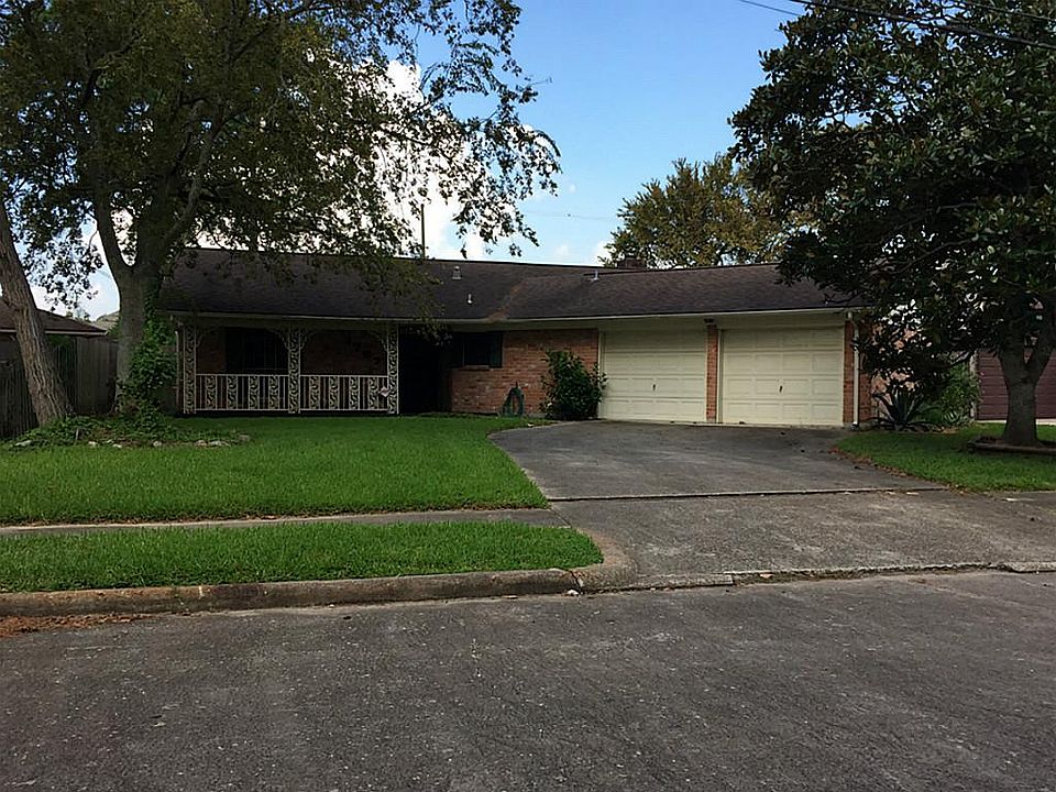 1st image of 3707 Trailwood Dr