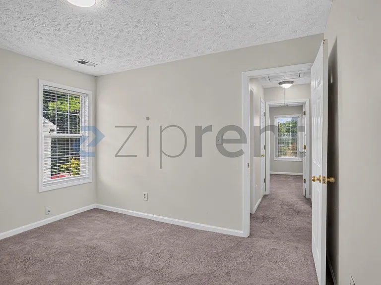 1383 Westward Dr SW — Photo 24