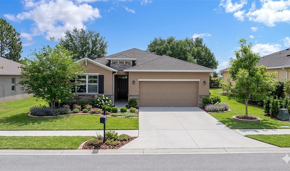 1st image of 9139 SW 60th Court Rd