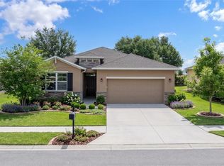9139 SW 60th Court Rd, Ocala, FL 34476