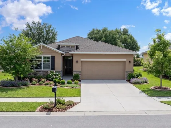 9139 SW 60th Court Rd, Ocala, FL 34476