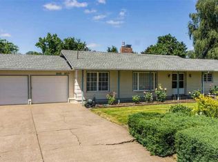 845 27th Ave SE, Albany, OR 97322
