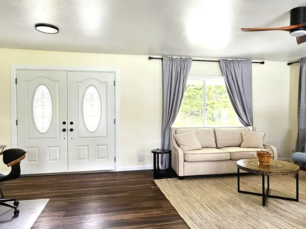 15-1695 13th Ave, Keaau, HI 96749