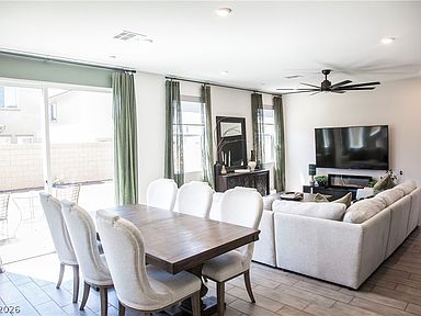 873 Benning St, Henderson, NV 89011, photo 3