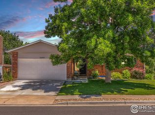 7490 Devinney Ct, Arvada, CO 80005