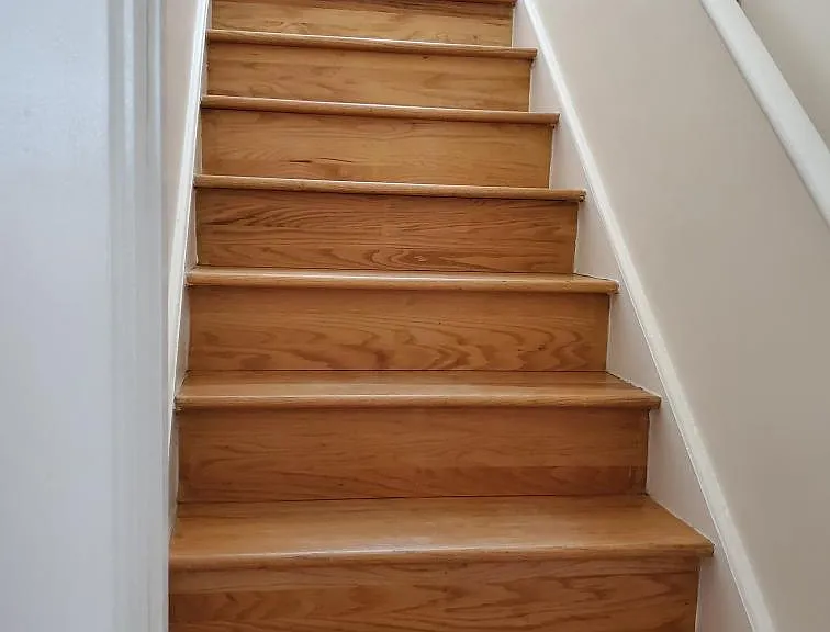 18 Mary St — Photo 14
