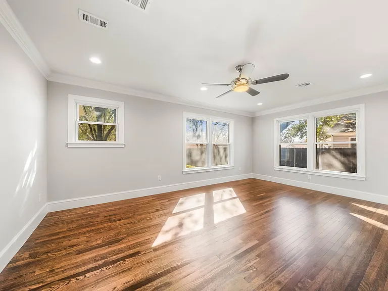 33066 Cumberland Ave — Photo 22