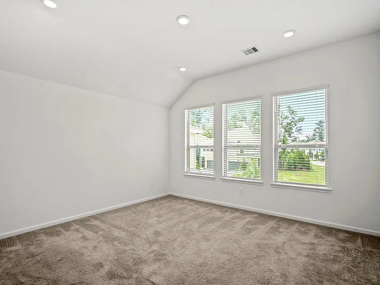 613 Royal Arch Dr — Photo 19