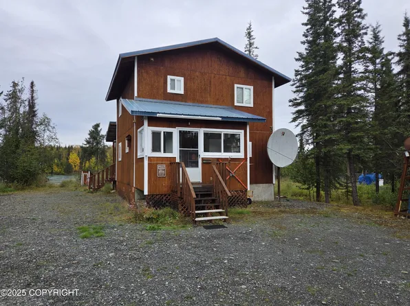 36925 River Bend Dr, Soldotna, AK 99669