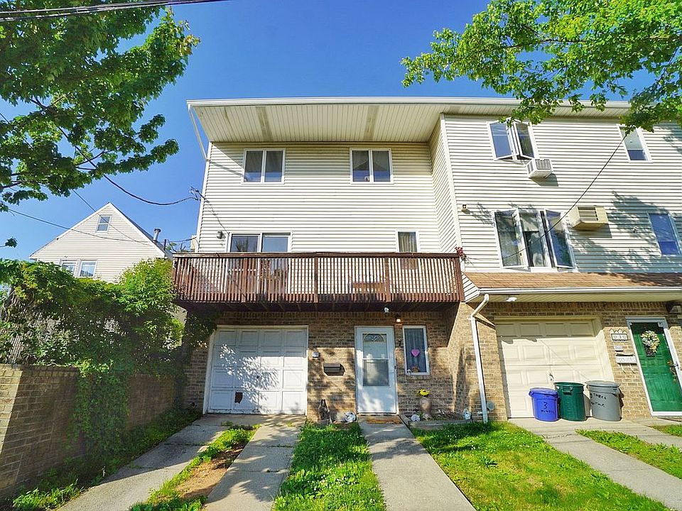 1st image of 7 Montvale Pl