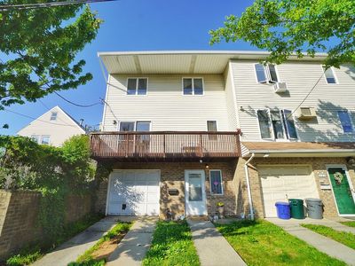 7 Montvale Pl, Staten Island, NY, 10308