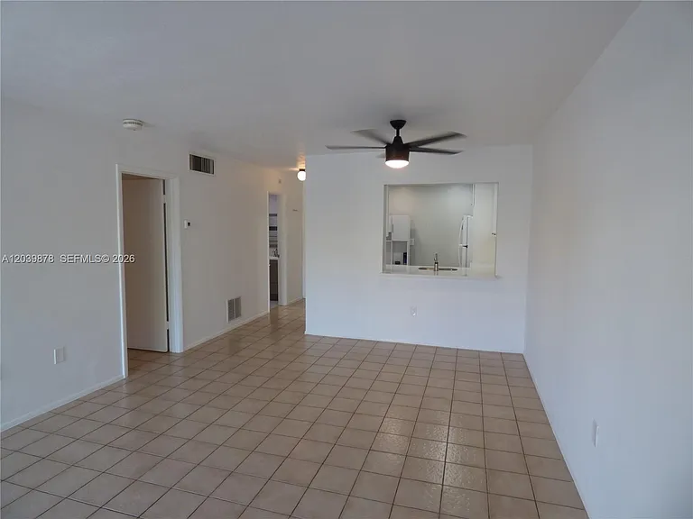 9631 SW 77th Ave #207C — Photo 6