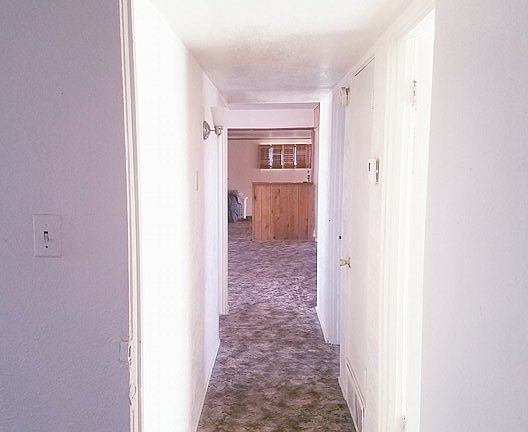 4th image of 1331 E 24th Pl