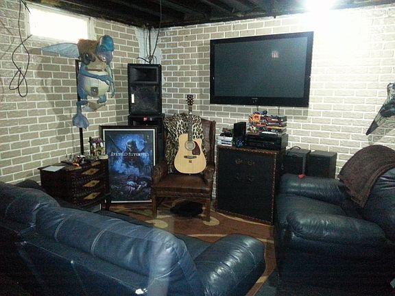 5th image of 5399 Wyoming Ln