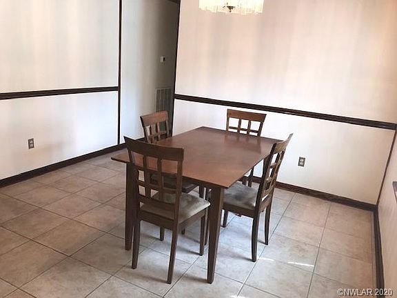 4th image of 4603 Birdwell Ln