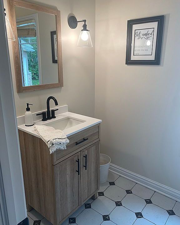 401 Iron Horse Dr, Ashland, NE 68003 Zillow