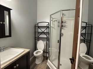 17 SW Frazer Ave #212, Pendleton, OR 97801