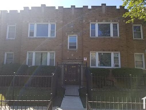 1st image of 6500 S Maplewood Ave #1
