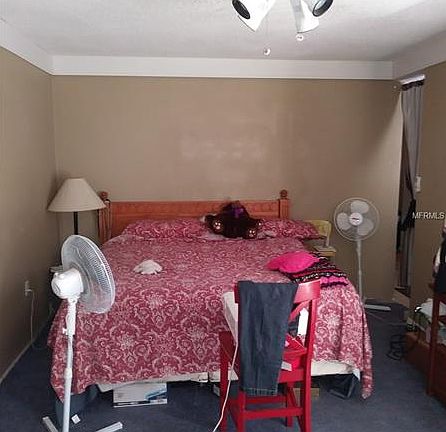 4th image of 4237 36th Ave N