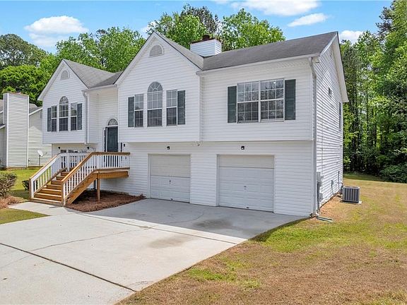 3rd image of 7153 New Dale Rd