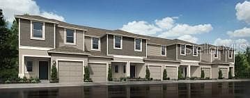 1st image of 2279 Portrait St
