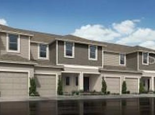 2279 Portrait St, Kissimmee, FL 34758
