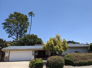 13447 Utopia Rd, Poway, CA 92064