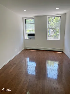 Rented by Century 21 New Golden Age Realty | media 1