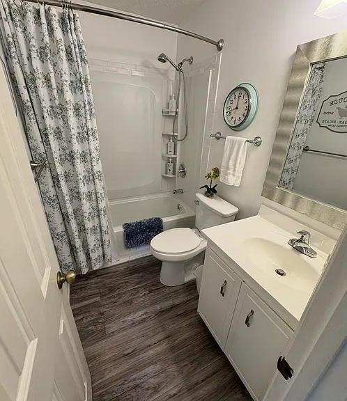131 Westwinds Dr — Photo 8