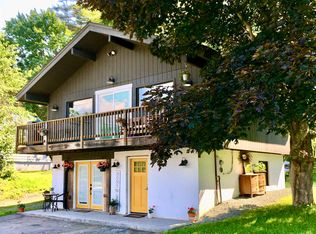 103 Portland St, Lancaster, NH 03584