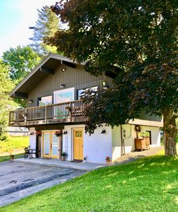 103 Portland Street, Lancaster, NH, 03584