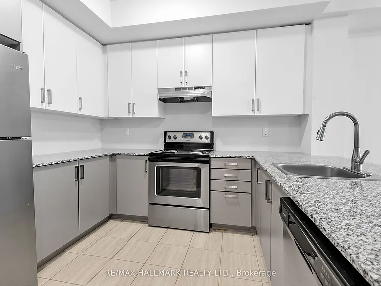 181 Parktree Dr #25 — Photo 4