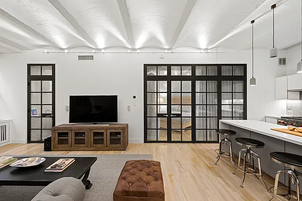 Sold by Douglas Elliman | media 1