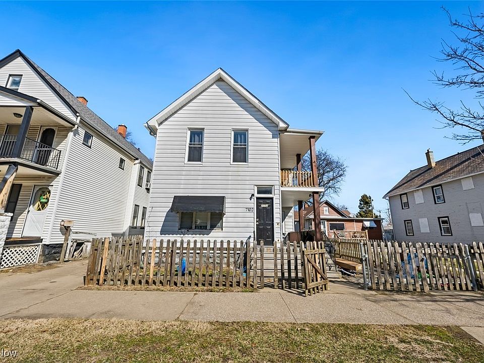 1st image of 7100 Lawn Ave