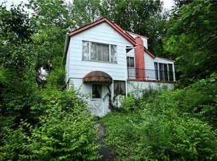 12 Forsythe Rd, Presto, PA 15142