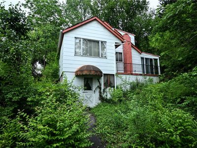 12 Forsythe Rd, Presto, PA, 15142