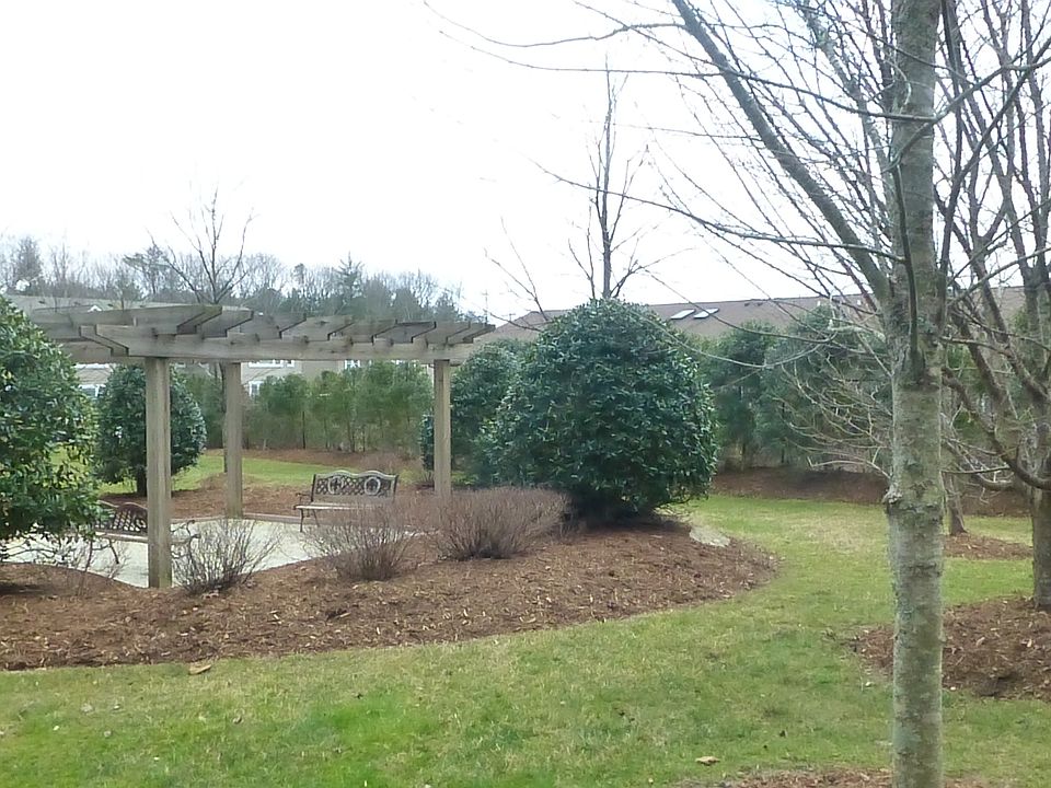 1st image of 131 Morningside Lane # Fl 2nd