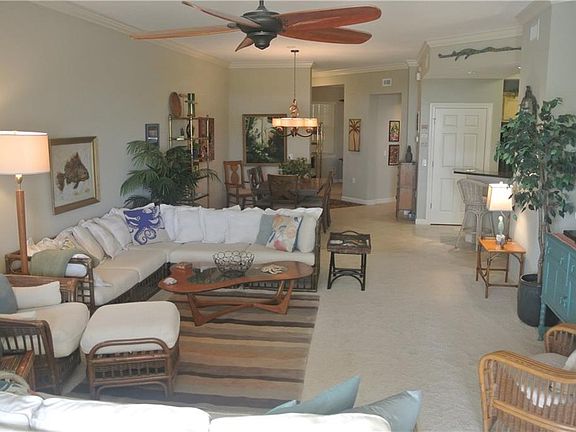2nd image of 8540 Amberjack Cir Unit 102