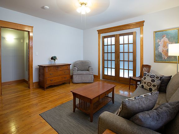 4th image of 511 Orange St