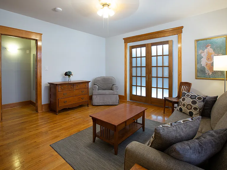 511 Orange St — Photo 4