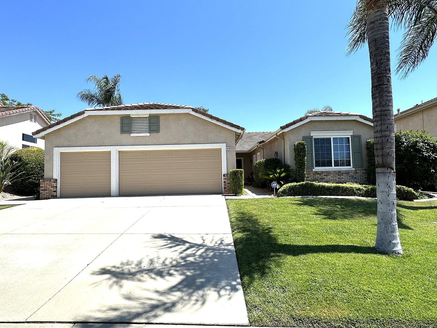 41956 Trinity River Way, Murrieta, CA 92562 Zillow
