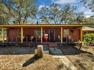 4487 Daugharty Rd, Deland, FL 32724